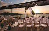 Туры в отель Aloft Langkawi Pantai Tengah