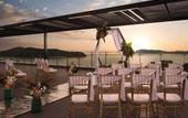 Туры в отель Aloft Langkawi Pantai Tengah