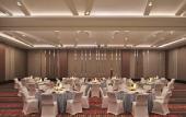 Туры в отель Aloft Langkawi Pantai Tengah