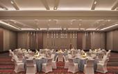 Туры в отель Aloft Langkawi Pantai Tengah