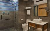 Туры в отель Aloft Langkawi Pantai Tengah