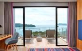 Туры в отель Aloft Langkawi Pantai Tengah