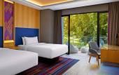 Туры в отель Aloft Langkawi Pantai Tengah