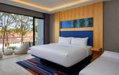 Туры в отель Aloft Langkawi Pantai Tengah
