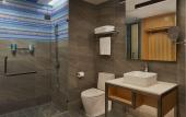 Туры в отель Aloft Langkawi Pantai Tengah