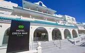 Туры в отель Ereza Mar
