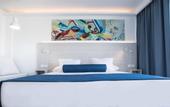 Туры в отель Surfing Colors