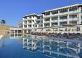 Sol Beach House at Melia Fuerteventura 4*