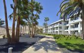 Туры в отель Sol Beach House at Melia Fuerteventura