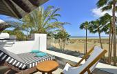 Туры в отель Sol Beach House at Melia Fuerteventura