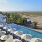 Туры в отель Sol Beach House at Melia Fuerteventura, оператор Anex Tour