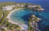 Туры в отель Melia Cala Galdana