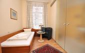 Туры в отель Hotel Apadana Frankfurt