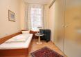 Hotel Apadana Frankfurt 1*