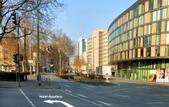 Туры в отель Hotel Apadana Frankfurt