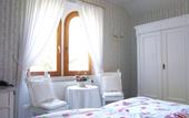 Туры в отель Hotel Villa Herzog