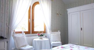 Hotel Villa Herzog 3*