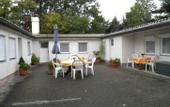 Туры в отель Pension Brunnen