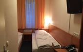 Туры в отель Hotel Union