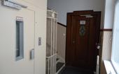 Туры в отель Hotel-Pension Gribnitz