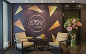Туры в отель Stay Kook Suites