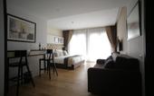 Туры в отель Stay Kook Suites