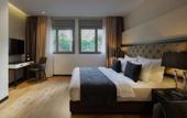 Туры в отель Stay Kook Suites