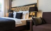 Туры в отель Stay Kook Suites