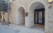 Туры в отель Stay Kook Suites
