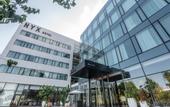 Туры в отель Hotel Rothschild 22
