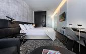 Туры в отель Hotel Rothschild 22