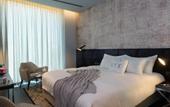 Туры в отель Hotel Rothschild 22