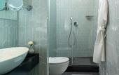 Туры в отель Hotel Rothschild 22