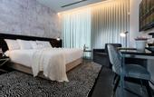 Туры в отель Hotel Rothschild 22