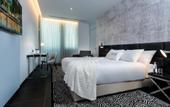 Туры в отель Hotel Rothschild 22