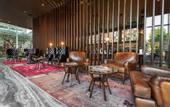 Туры в отель Hotel Rothschild 22