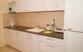 Туры в отель The Home Apartments Tel Aviv