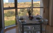 Туры в отель Shalev Apartments
