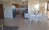 Туры в отель Shalev Apartments