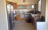 Туры в отель Shalev Apartments
