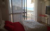 Туры в отель Shalev Apartments