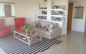 Туры в отель Shalev Apartments