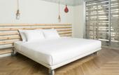 Туры в отель Florentin House