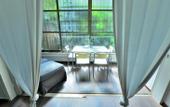 Туры в отель Ziv Apartments - Aaron David Gordon Street
