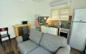 Туры в отель Ziv Apartments - Aaron David Gordon Street