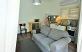 Туры в отель Ziv Apartments - Aaron David Gordon Street