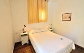 Туры в отель Ziv Apartments - Aaron David Gordon Street