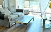 Туры в отель Ziv Apartments - Aaron David Gordon Street
