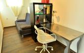 Туры в отель Ziv Apartments - Aaron David Gordon Street