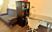 Туры в отель Ziv Apartments - Aaron David Gordon Street